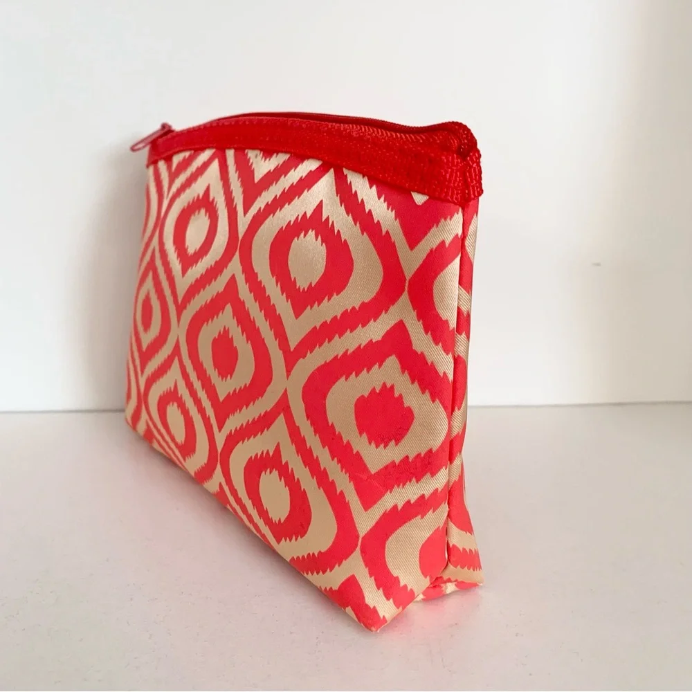 New OPI Zippy Pouch